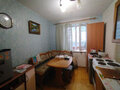 Продажа квартиры: Екатеринбург, ул. Самоцветный, 5 (Ботанический) - Фото 1