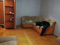 Продажа квартиры: Екатеринбург, ул. Самоцветный, 5 (Ботанический) - Фото 3