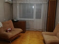 Продажа квартиры: Екатеринбург, ул. Самоцветный, 5 (Ботанический) - Фото 8