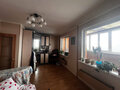 Продажа квартиры: Екатеринбург, ул. Новгородцевой, 19/1 (ЖБИ) - Фото 10
