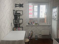 Продажа квартиры: Екатеринбург, ул. Новгородцевой, 19/1 (ЖБИ) - Фото 11