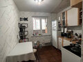 Продажа квартиры: Екатеринбург, ул. Новгородцевой, 19/1 (ЖБИ) - Фото 12