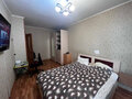 Продажа квартиры: Екатеринбург, ул. Новгородцевой, 19/1 (ЖБИ) - Фото 4