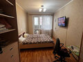 Продажа квартиры: Екатеринбург, ул. Новгородцевой, 19/1 (ЖБИ) - Фото 5