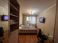 Продажа квартиры: Екатеринбург, ул. Новгородцевой, 19/1 (ЖБИ) - Фото 6