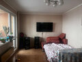 Продажа квартиры: Екатеринбург, ул. Новгородцевой, 19/1 (ЖБИ) - Фото 9
