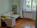 Продажа квартиры: Екатеринбург, ул. Красноуральская, 22 (ВИЗ) - Фото 1
