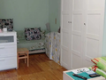 Продажа квартиры: Екатеринбург, ул. Красноуральская, 22 (ВИЗ) - Фото 2