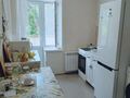 Продажа квартиры: Екатеринбург, ул. Красноуральская, 22 (ВИЗ) - Фото 3