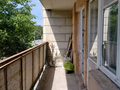 Продажа квартиры: Екатеринбург, ул. Красноуральская, 22 (ВИЗ) - Фото 6