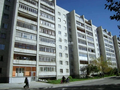 Продажа квартиры: Екатеринбург, ул. Красноуральская, 22 (ВИЗ) - Фото 8