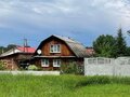 Продажа коттеджей: п. Нагорный, ул. Учебная, 1 (городской округ Верхняя Пышма) - Фото 2