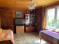 Продажа коттеджей: п. Нагорный, ул. Учебная, 1 (городской округ Верхняя Пышма) - Фото 3