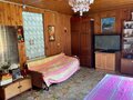 Продажа коттеджей: п. Нагорный, ул. Учебная, 1 (городской округ Верхняя Пышма) - Фото 4