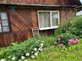 Продажа коттеджей: п. Нагорный, ул. Учебная, 1 (городской округ Верхняя Пышма) - Фото 5