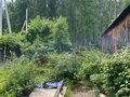 Продажа коттеджей: п. Нагорный, ул. Учебная, 1 (городской округ Верхняя Пышма) - Фото 6