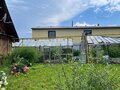 Продажа коттеджей: п. Нагорный, ул. Учебная, 1 (городской округ Верхняя Пышма) - Фото 7