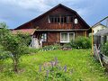 Продажа коттеджей: п. Нагорный, ул. Учебная, 1 (городской округ Верхняя Пышма) - Фото 8