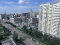Аренда квартиры: Екатеринбург, ул. 8 Марта, 188 (Центр) - Фото 12
