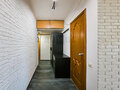 Продажа квартиры: Екатеринбург, ул. Восстания (Уралмаш) - Фото 10