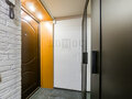 Продажа квартиры: Екатеринбург, ул. Восстания (Уралмаш) - Фото 11
