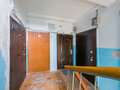 Продажа квартиры: Екатеринбург, ул. Восстания (Уралмаш) - Фото 14