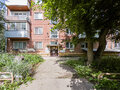 Продажа квартиры: Екатеринбург, ул. Восстания (Уралмаш) - Фото 16