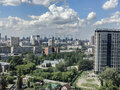 Аренда квартиры: Екатеринбург, ул. Хуторская, 1/2 (Автовокзал) - Фото 11