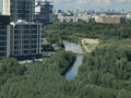 Аренда квартиры: Екатеринбург, ул. Хуторская, 1/2 (Автовокзал) - Фото 12