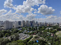 Аренда квартиры: Екатеринбург, ул. Хуторская, 1/2 (Автовокзал) - Фото 13