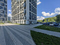 Аренда квартиры: Екатеринбург, ул. Хуторская, 1/2 (Автовокзал) - Фото 15
