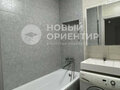 Продажа квартиры: Екатеринбург, ул. Бахчиванджи, 12а (Кольцово) - Фото 10