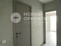 Продажа квартиры: Екатеринбург, ул. Бахчиванджи, 12а (Кольцово) - Фото 11