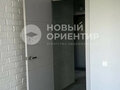 Продажа квартиры: Екатеринбург, ул. Бахчиванджи, 12а (Кольцово) - Фото 12