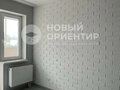 Продажа квартиры: Екатеринбург, ул. Бахчиванджи, 12а (Кольцово) - Фото 14