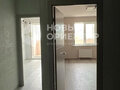 Продажа квартиры: Екатеринбург, ул. Бахчиванджи, 12а (Кольцово) - Фото 15