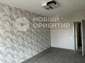 Продажа квартиры: Екатеринбург, ул. Бахчиванджи, 12а (Кольцово) - Фото 16