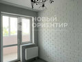 Продажа квартиры: Екатеринбург, ул. Бахчиванджи, 12а (Кольцово) - Фото 1