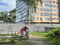 Продажа квартиры: Екатеринбург, ул. Бахчиванджи, 12а (Кольцово) - Фото 2