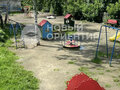 Продажа квартиры: Екатеринбург, ул. Бахчиванджи, 12а (Кольцово) - Фото 4