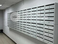 Продажа квартиры: Екатеринбург, ул. Бахчиванджи, 12а (Кольцово) - Фото 6