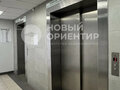 Продажа квартиры: Екатеринбург, ул. Бахчиванджи, 12а (Кольцово) - Фото 7