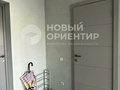 Продажа квартиры: Екатеринбург, ул. Бахчиванджи, 12а (Кольцово) - Фото 8