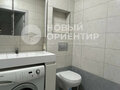 Продажа квартиры: Екатеринбург, ул. Бахчиванджи, 12а (Кольцово) - Фото 9
