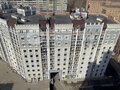 Продажа квартиры: Екатеринбург, ул. Селькоровская, 34 (Вторчермет) - Фото 10