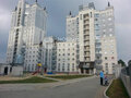 Продажа квартиры: Екатеринбург, ул. Селькоровская, 34 (Вторчермет) - Фото 12