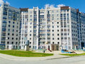 Продажа квартиры: Екатеринбург, ул. Селькоровская, 34 (Вторчермет) - Фото 1