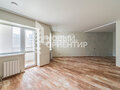 Продажа квартиры: Екатеринбург, ул. Селькоровская, 34 (Вторчермет) - Фото 3