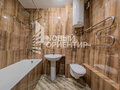 Продажа квартиры: Екатеринбург, ул. Селькоровская, 34 (Вторчермет) - Фото 4
