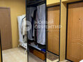 Продажа квартиры: Екатеринбург, ул. Селькоровская, 34 (Вторчермет) - Фото 5